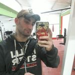 Profile Picture of Axel Daniel Kehler (@axeldanielkehler) on Instagram