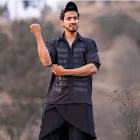 Mohsin... - Tiktok Profile Picture of   Mohsin... (@mr_faisu_07024817368) on Tiktok