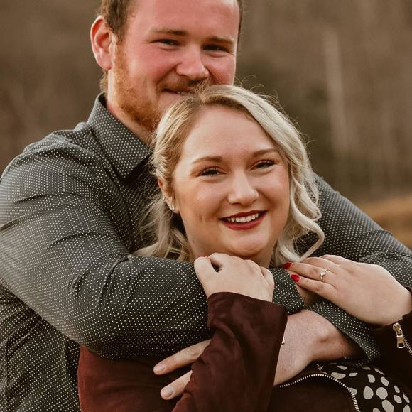 Profile Picture of Donald Addleman (@treverp36) on Poshmark