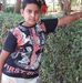 Profile Picture of Prakash Sheth (@prakash.sheth.526) on Facebook