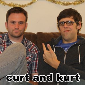 Profile Picture of Curt Neill (@curtandkurt) on Twitter