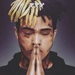 Jasmine Philpot Fanpage - Instagram Profile Picture of Jasmine Philpot Fanpage (@jasminephilpotfanpage) on Instagram