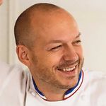Profile Picture of Frederic Simonin (@fredericsimonin) on Instagram