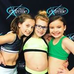 Profile Picture of Caroline Louise Carrington (@cheerextreme_besties) on Instagram