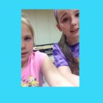 Profile Picture of Reagan & Alexis (@mcdermott_cummins) on Instagram