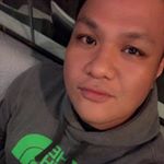 Profile Picture of Chris Wyatt (@xryz813) on Instagram