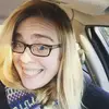 Profile Picture of anneengelhardt0 (@anne.engelhardt) on Tiktok