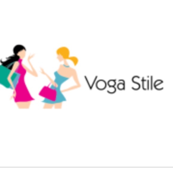 Profile Picture of Pamela Alvarez (@vogastile) on Poshmark