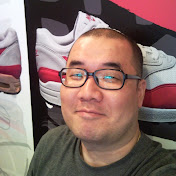 Profile Picture of Yong-ho SONG (@coritoosal) on Youtube