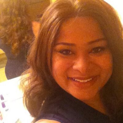 Profile Photo of Constance Richardson (@Constance1176) on Twitter