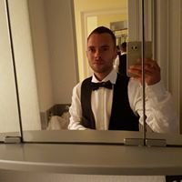 Profile Picture of Daniel Linde (@liindee15) on Twitter