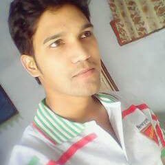 Profile Picture of Devender Singh Dave (@emmitt9926) on Twitter