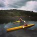 Profile Picture of Kevin Pearce (@kevin.pearce.123829) on Facebook
