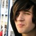 Profile Picture of Robert Frannk Longbottom (@Robert-Frannk-Longbottom) on Facebook