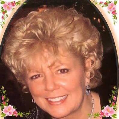 Profile Picture of Paula C LaPointe (@PaulaCLaPointe1) on Twitter