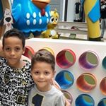 Profile Picture of danielgrauearte1000 (@danielgrauearte1000) on Instagram