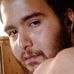 Profile Picture of Edward Conner (@edward.conner.9822) on Facebook