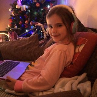 Profile Picture of LilyAnne Trappe (@lilyanne.trappe) on Facebook