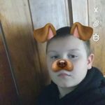 Profile Picture of kyle hagan (@lowkeyy.kyle) on Instagram