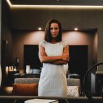 Profile Picture of Sarah Reid Place (@sarahreidp) on Instagram