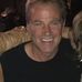 Profile Picture of Larry Hain (@larry.hain.9) on Facebook