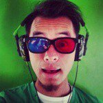 Profile Picture of peter reebok Dkhar (@peter_dkhar) on Instagram