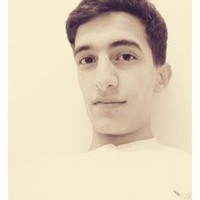 Profile Picture of Yesser Rabhi (@yesser-rabhi-1) on Quora