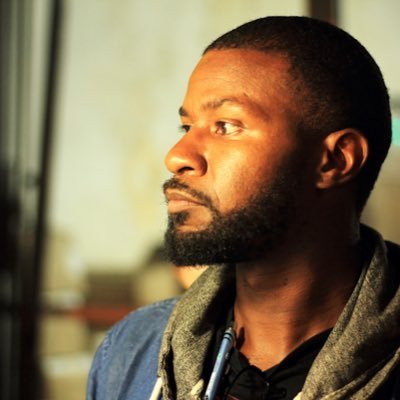 Profile Picture of Chandler M Watson (@The_Soul_Rebel) on Twitter