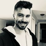 Profile Picture of Pierre-André (@dre.holiday91) on Instagram