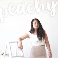 Profile Picture of Jenny Tran (@jenny-tran-207) on Quora