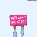 Profile Picture of Katlyn Epperly Garner (@bt_mom08) on Instagram