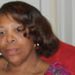 Profile Picture of Joyce Wilson (@kiddle6667) on Pinterest