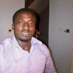 Profile Picture of Adeyemo David (@davodavanti) on Instagram