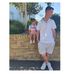 Profile Picture of Connor Graham (@connor.graham.505) on Facebook
