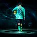 Profile Picture of David Cheetham (@davidcheetham94) on Pinterest