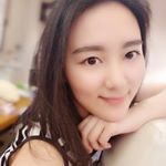 Profile Picture of Eunice Hui (@yanyueeunice) on Instagram