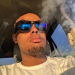 Profile Picture of Andre M. Summers (@amsummers24) on Instagram