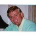 Profile Picture of Jon A. Swartzfager (@jaswartzfager) on Facebook
