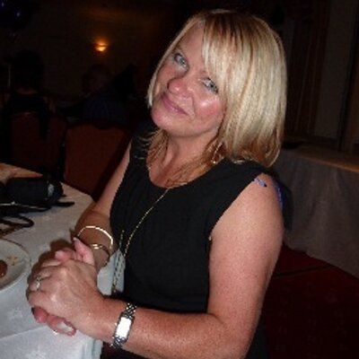 Profile Picture of Eileen Sutton (@eileenvsutton) on Twitter