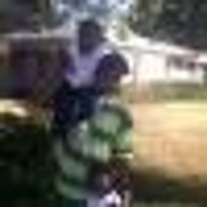 Profile Picture of Jay Henning (@444917511) on Myspace