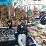 Profile Picture of Pasquale Di Chinno (@__atmavictu__) on Flickr