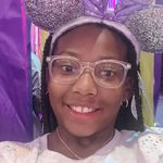 Profile Picture of Charlene McCorey (@charlenemccorey) on Instagram