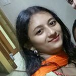 Profile Picture of kapila rajesh panchal (@kapilarajeshpa) on Instagram