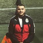 Profile Picture of Frank Murillo (@fmuri11og) on Instagram