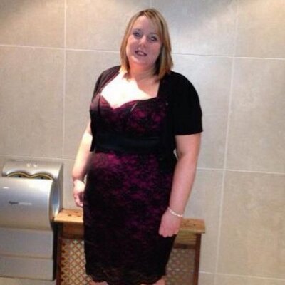 Profile Picture of Alison Needham (@AlisonNeedham1) on Twitter