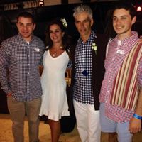 Profile Picture of Jonathan Hamburger (@jonathan-hamburger-3) on Quora
