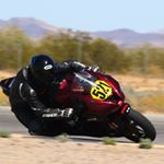 Profile Picture of Anthony Norton (@lugnut_521) on Instagram