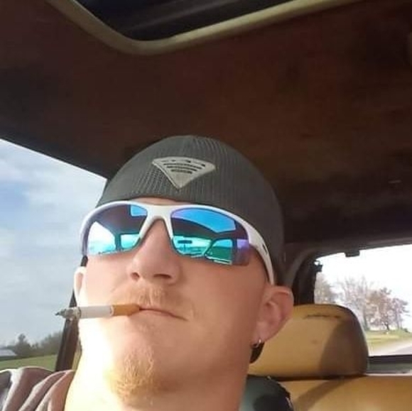 Profile Picture of David Horstman (@david_horstman) on Poshmark