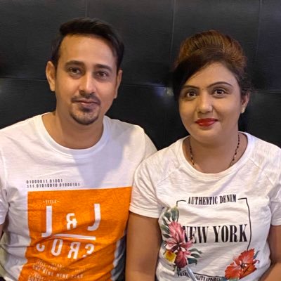 Profile Picture of Ashok Choudhary (@AshokRashokjii) on Twitter