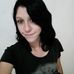 Profile Picture of Pamela Pastori (@pamela.pastori) on Facebook